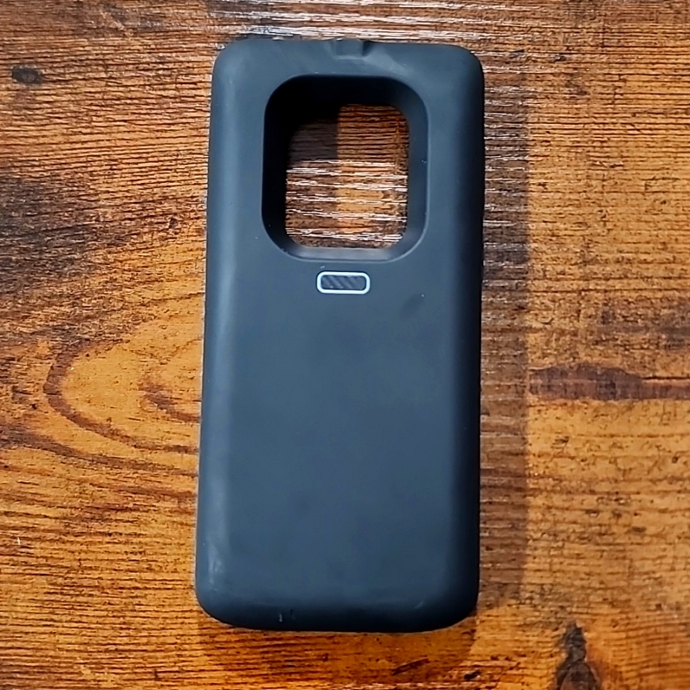 Samsung Galaxy S9 Plus Battery Case